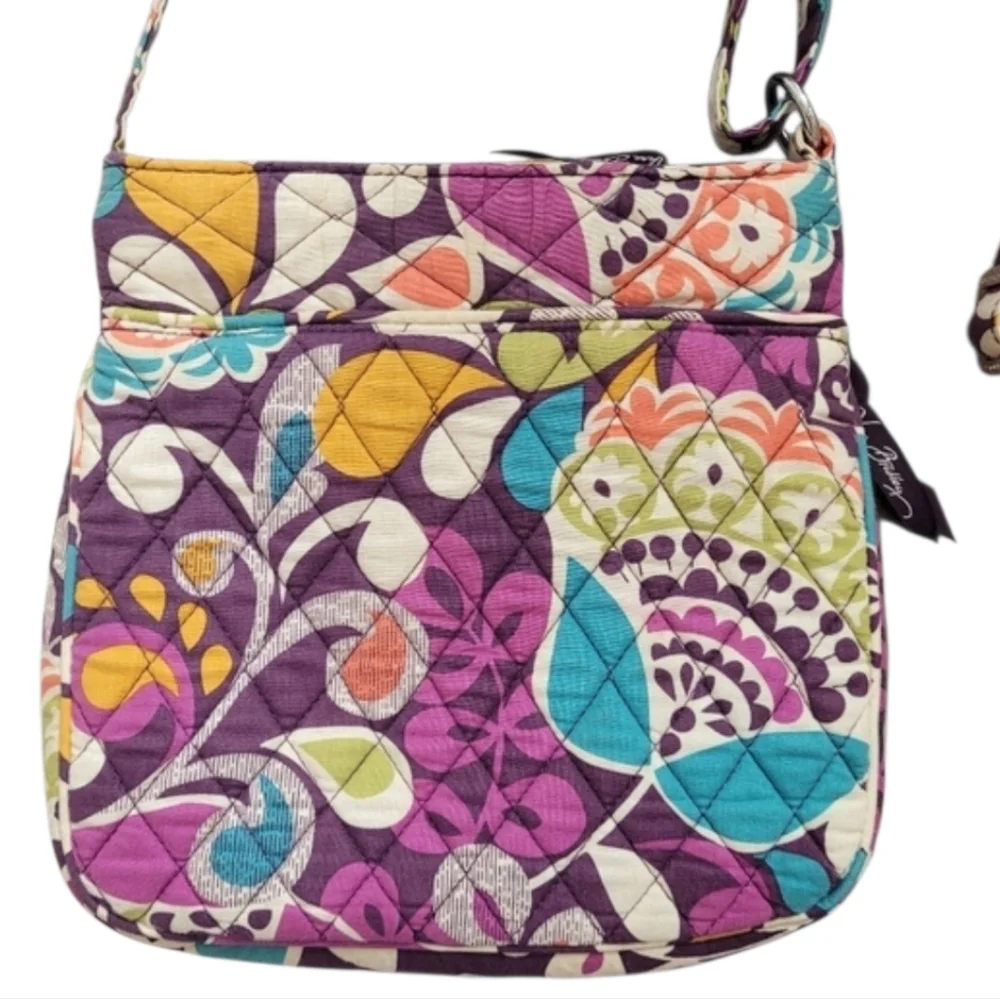 Vera Bradley ​this beautiful